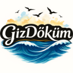 GizDöküm